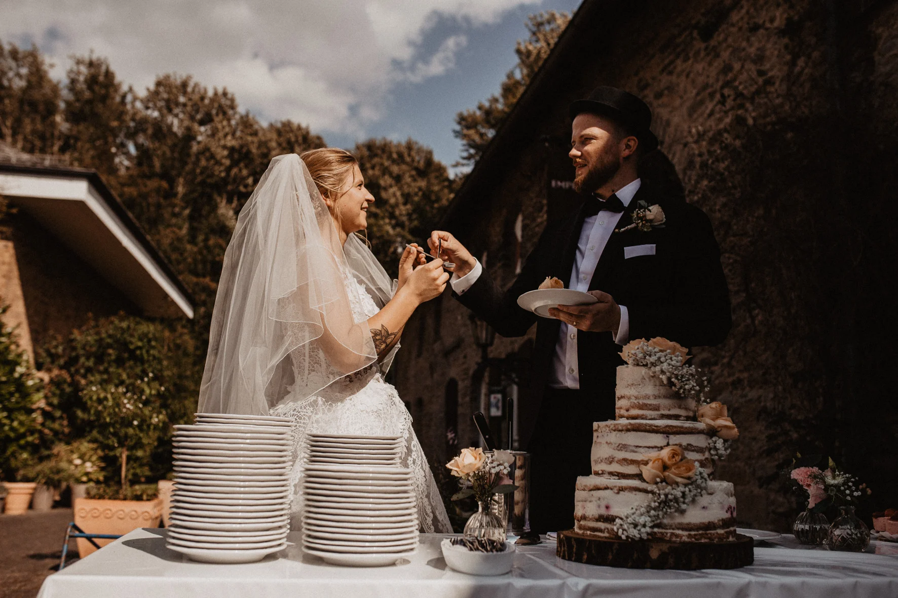 SELINA&MICHAEL_BLOG-54.jpg