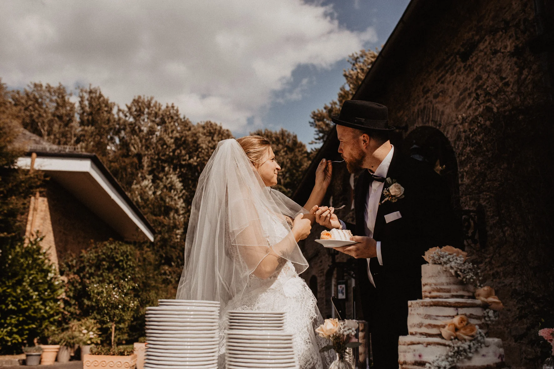 SELINA&MICHAEL_BLOG-55.jpg