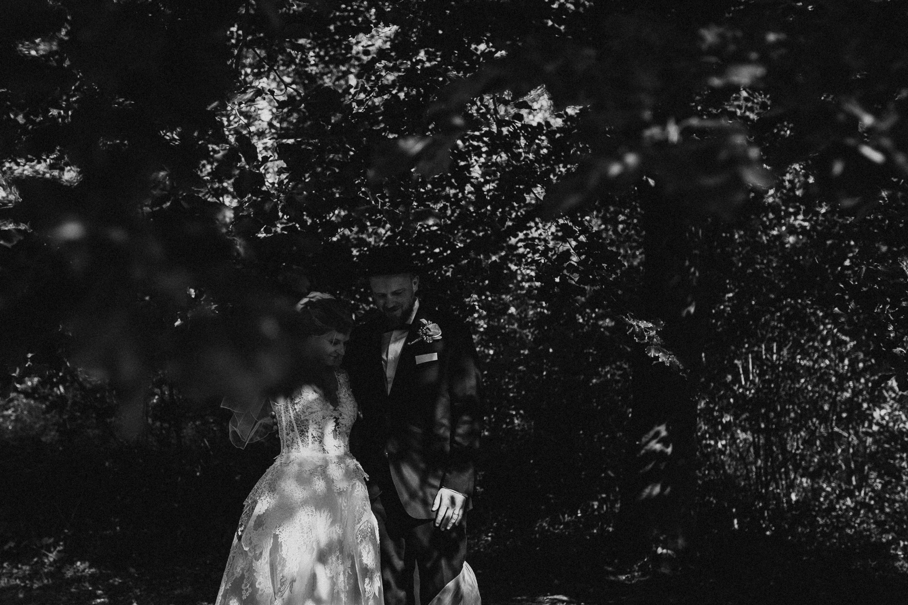 SELINA&MICHAEL_BLOG-58.jpg