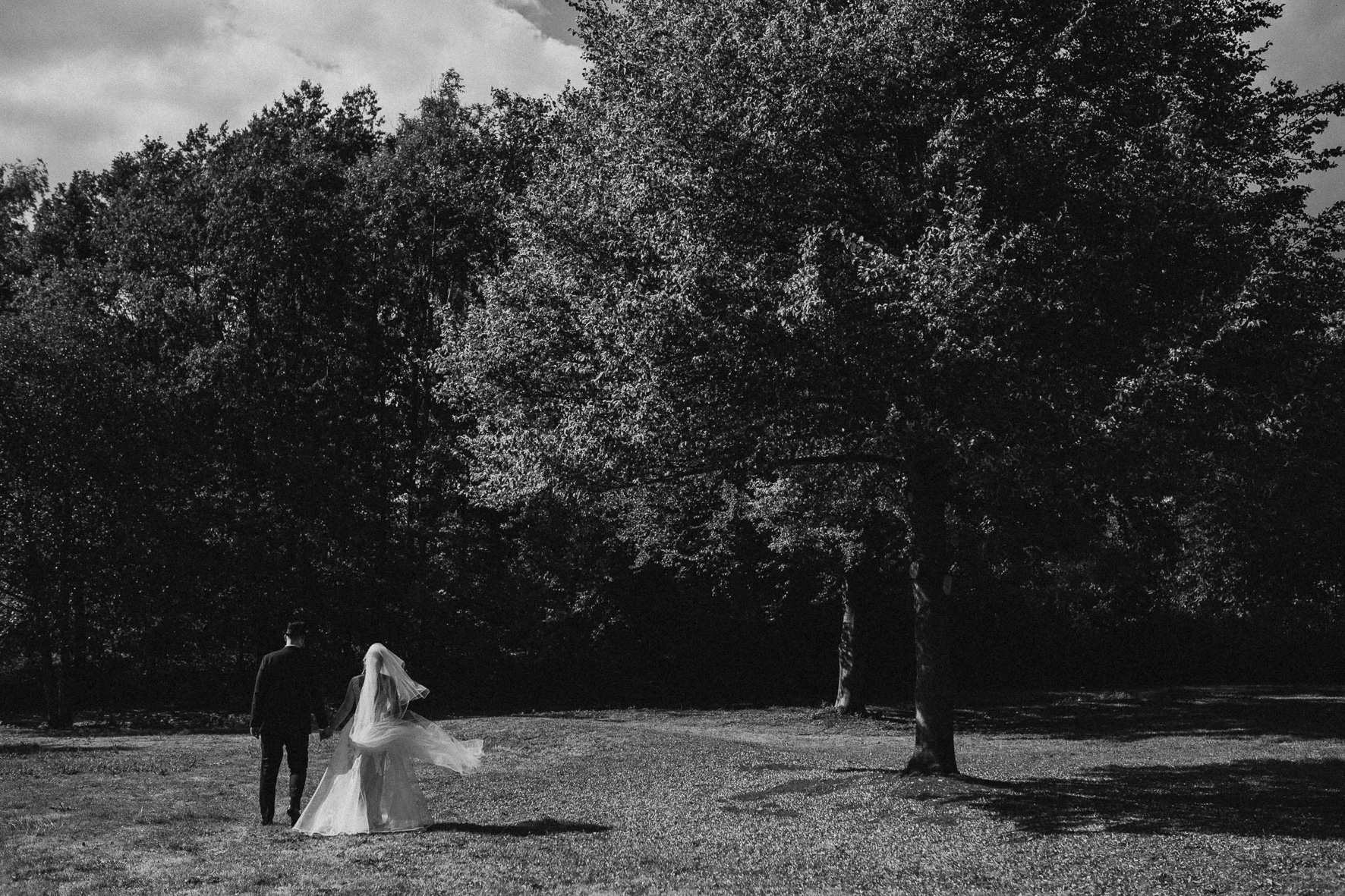 SELINA&MICHAEL_BLOG-60.jpg