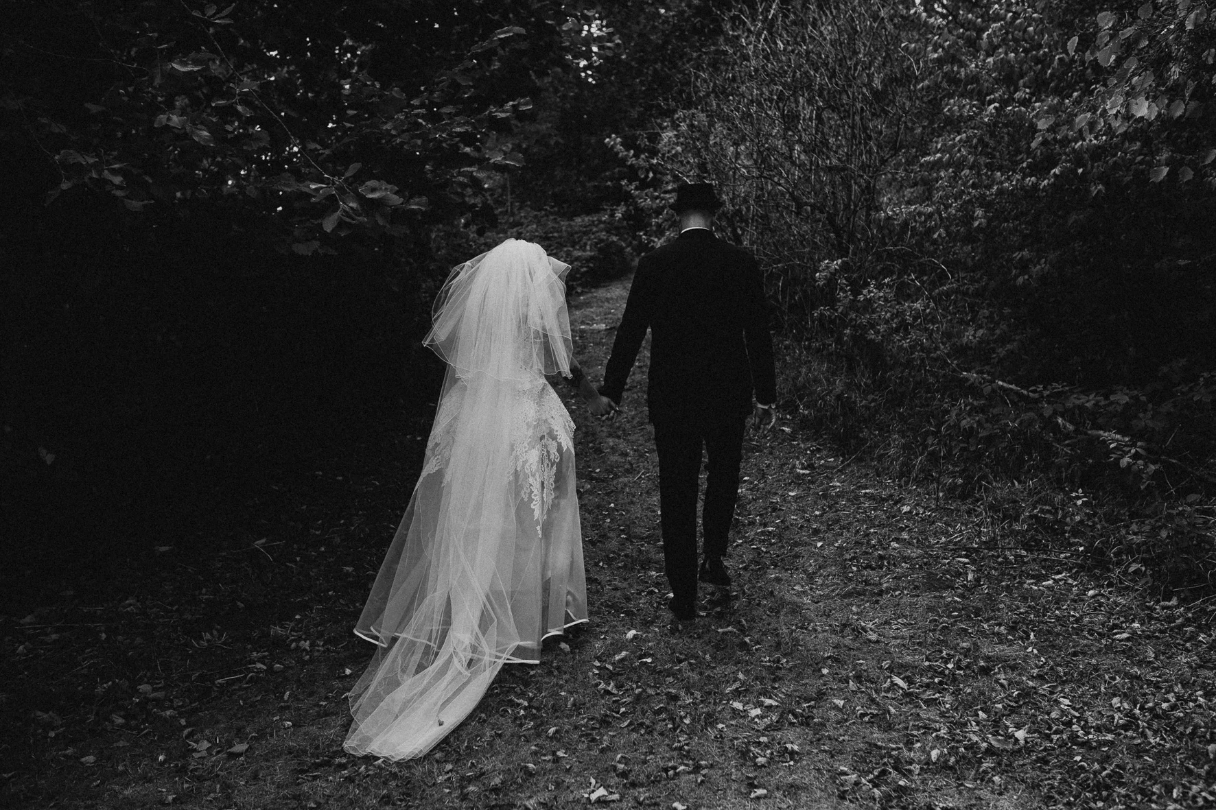 SELINA&MICHAEL_BLOG-62.jpg