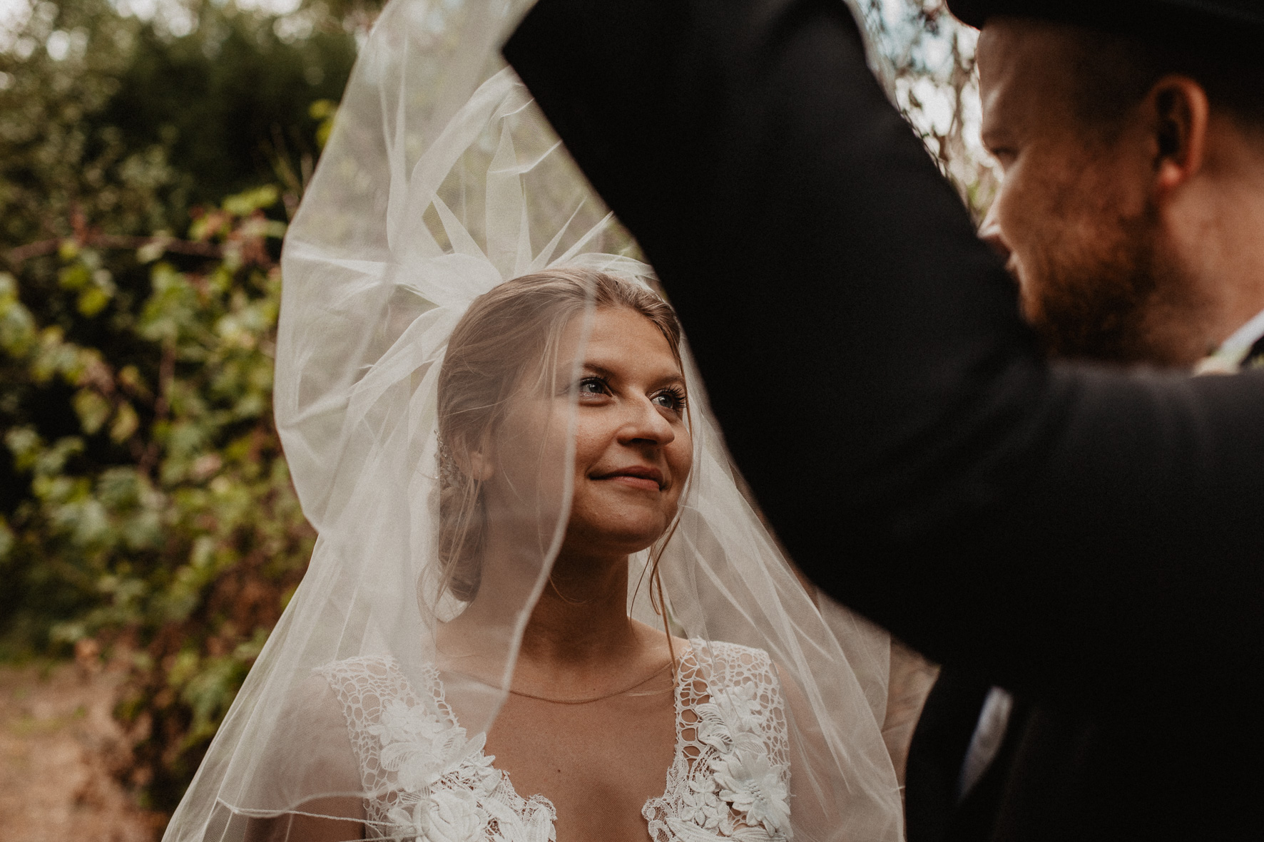 SELINA&MICHAEL_BLOG-65.jpg