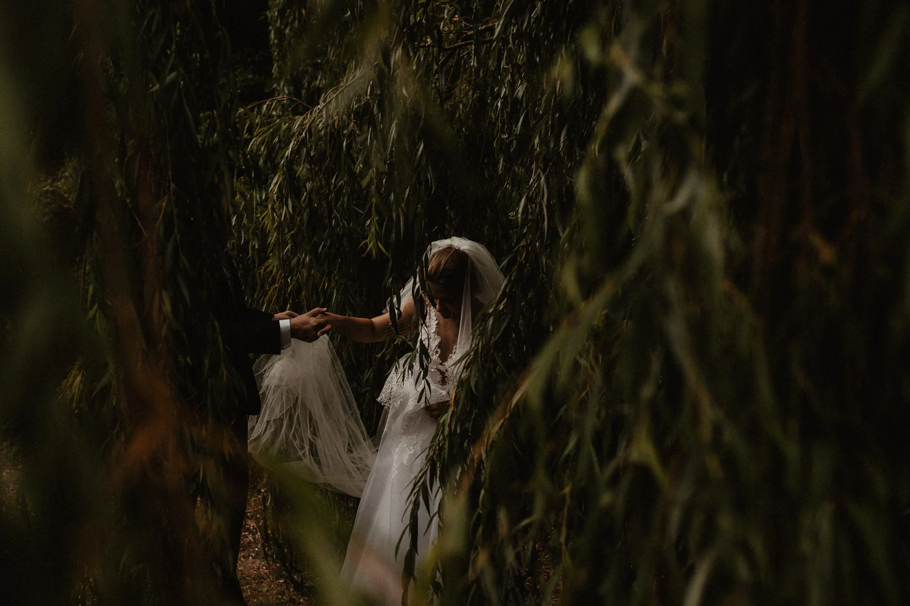 SELINA&MICHAEL_BLOG-67.jpg