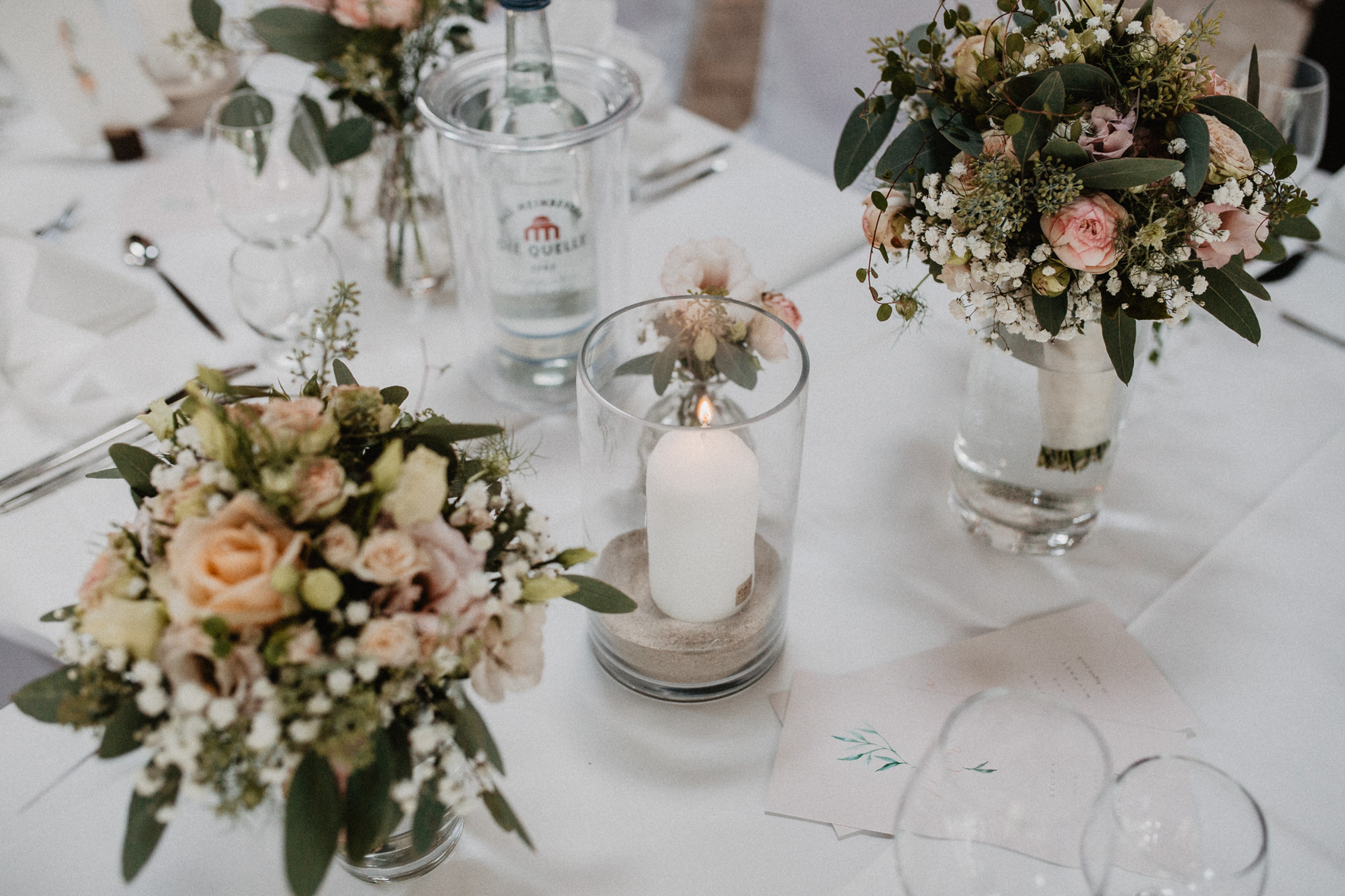 SELINA&MICHAEL_BLOG-71.jpg