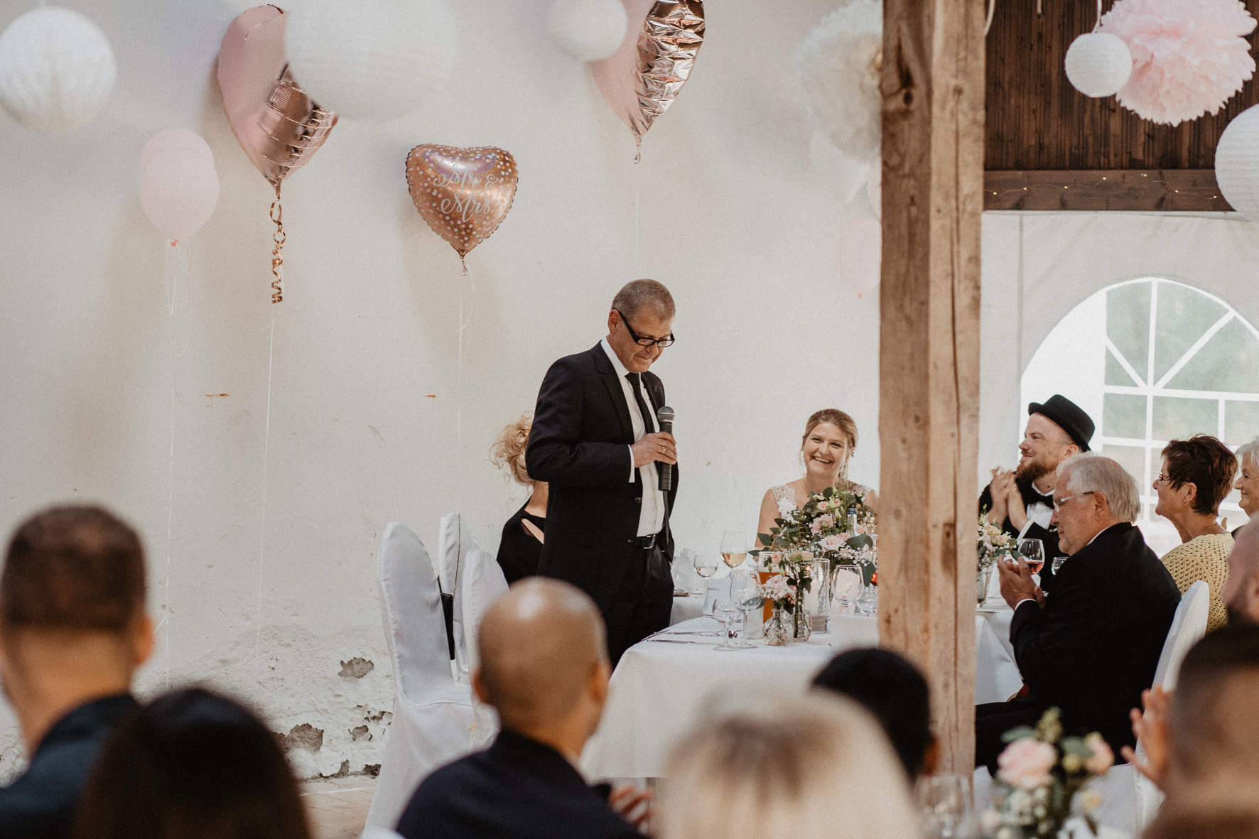 SELINA&MICHAEL_BLOG-72.jpg