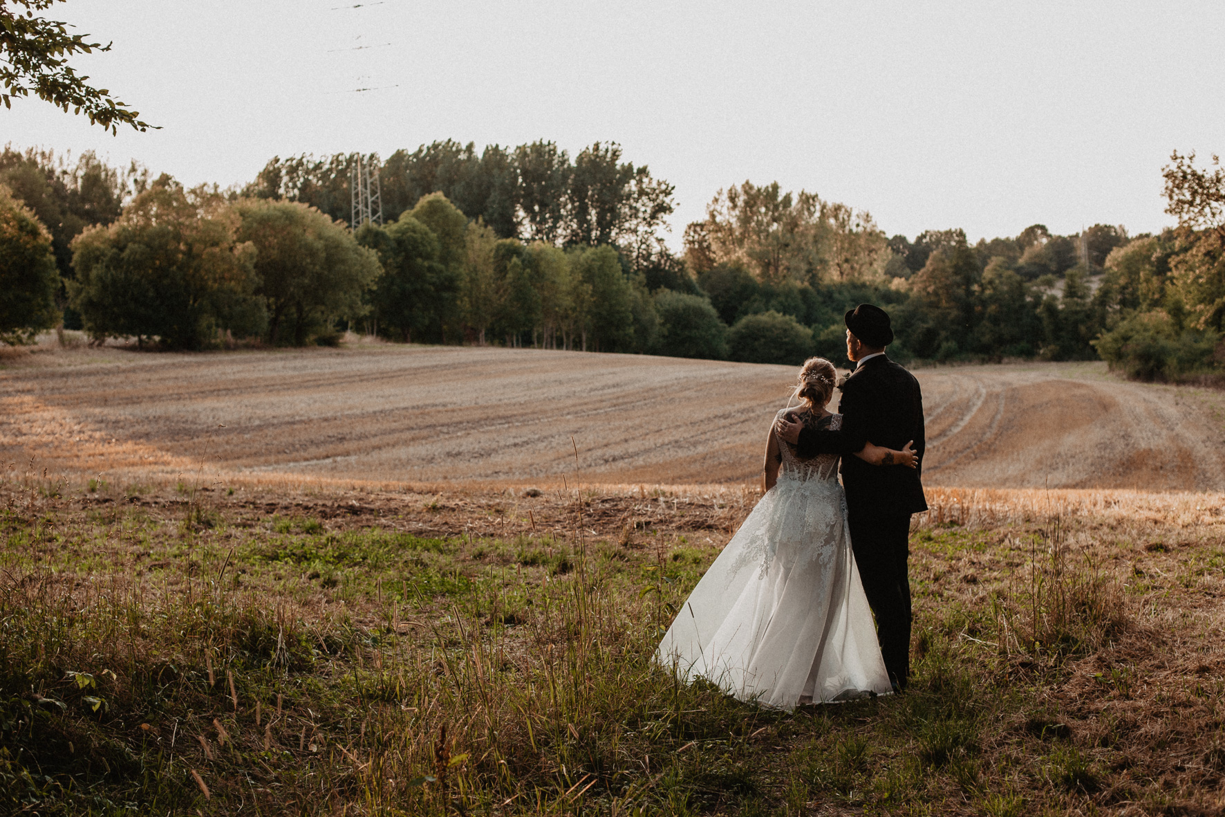 SELINA&MICHAEL_BLOG-75.jpg