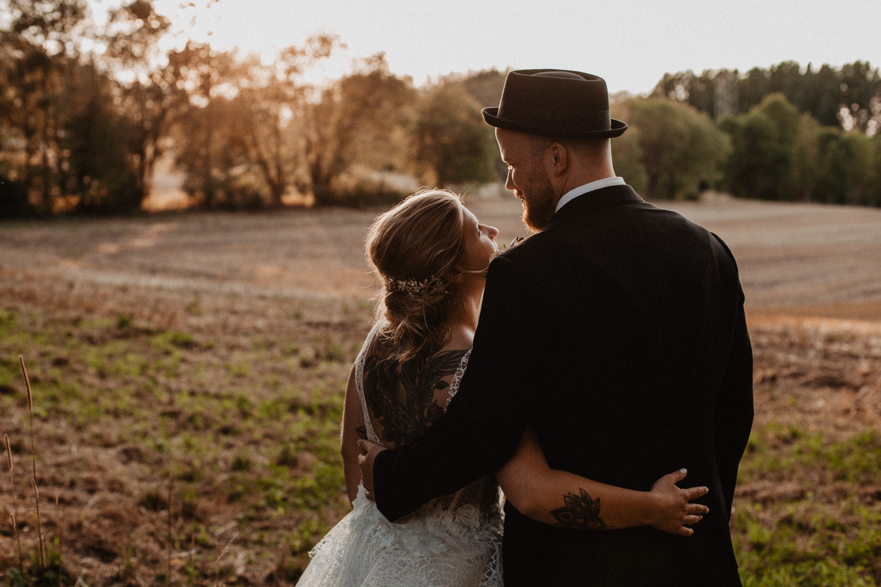 SELINA&MICHAEL_BLOG-76.jpg