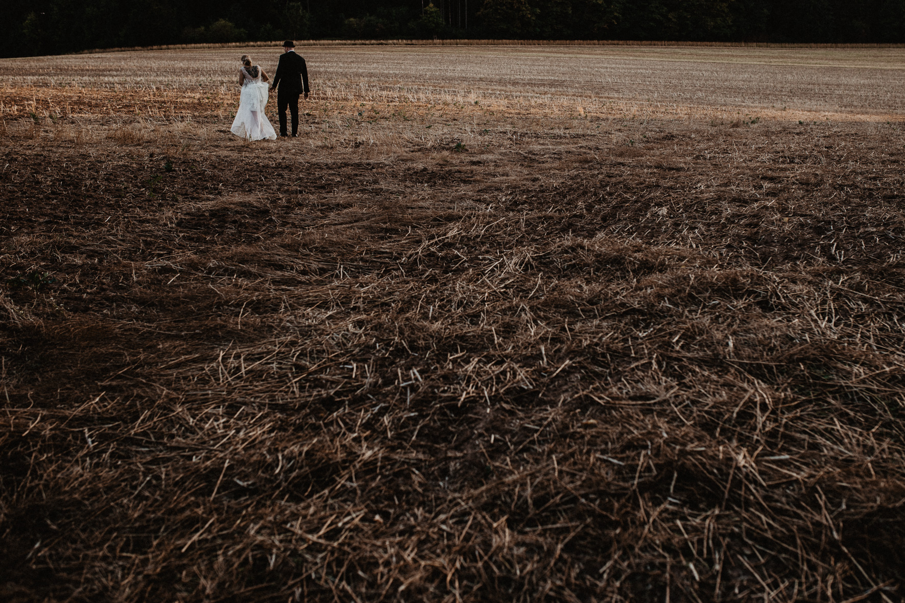 SELINA&MICHAEL_BLOG-78.jpg