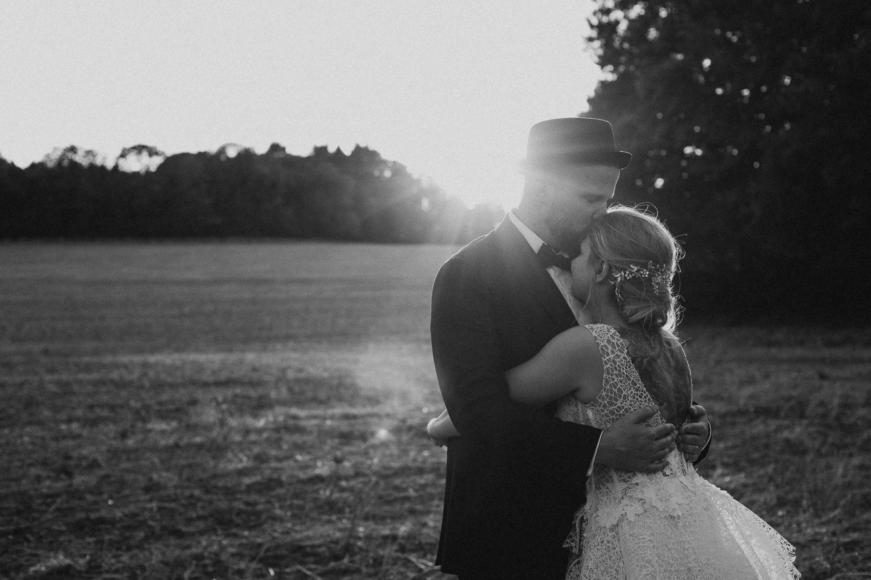 SELINA&MICHAEL_BLOG-80.jpg