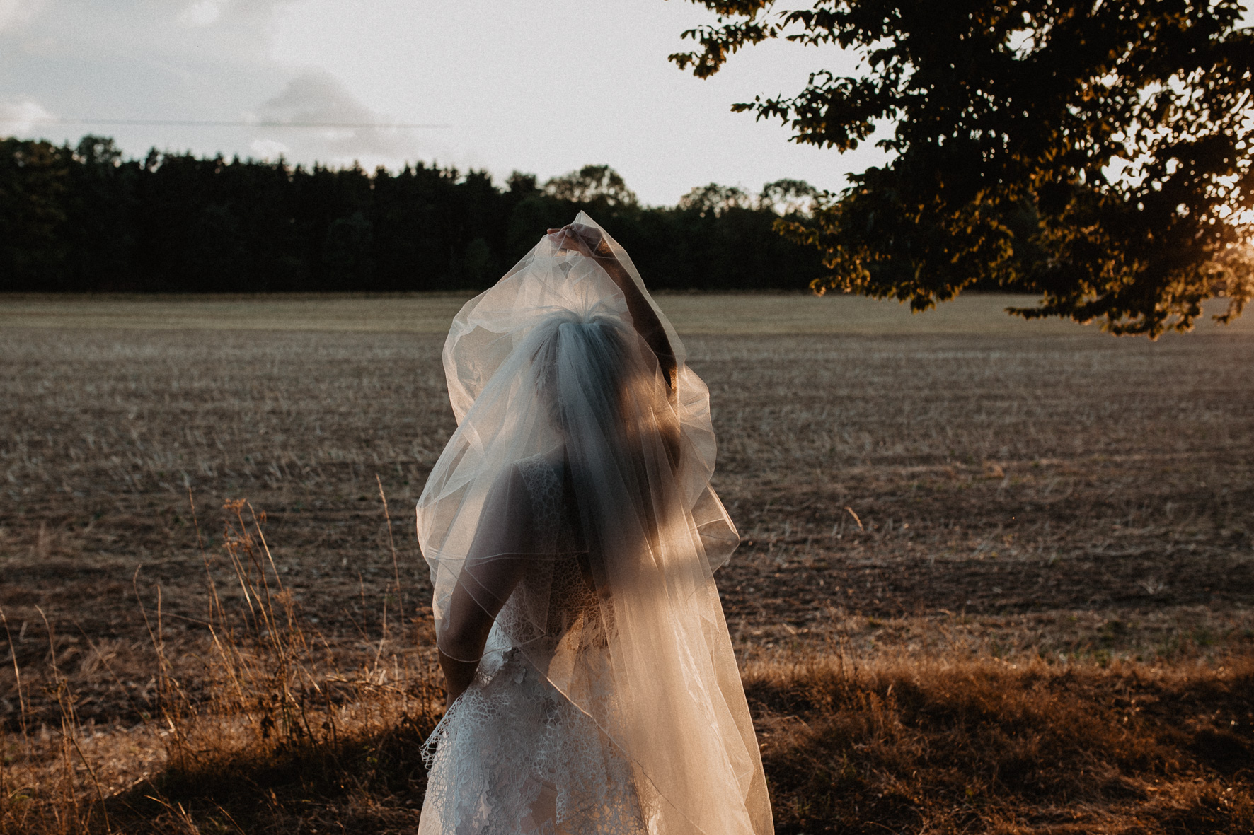 SELINA&MICHAEL_BLOG-81.jpg