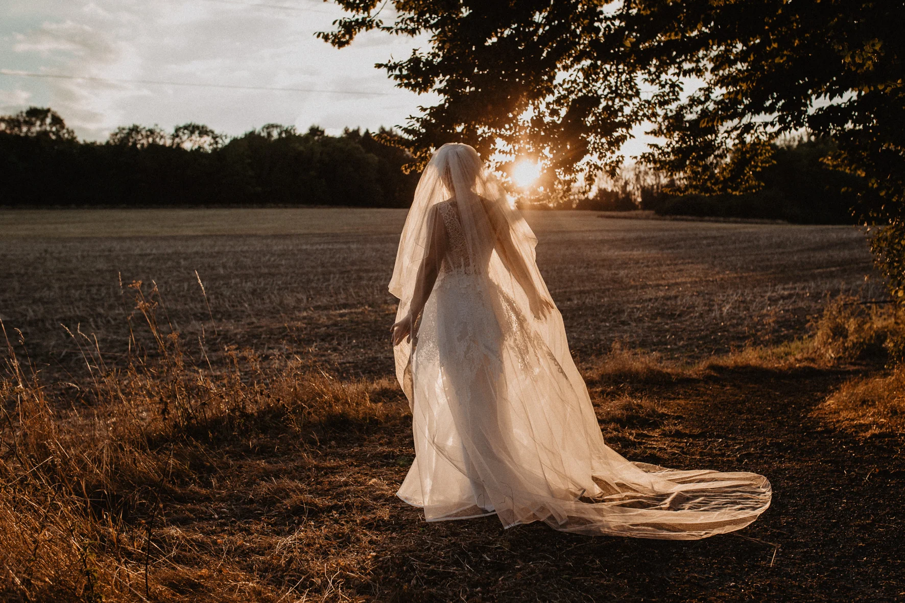 SELINA&MICHAEL_BLOG-83.jpg