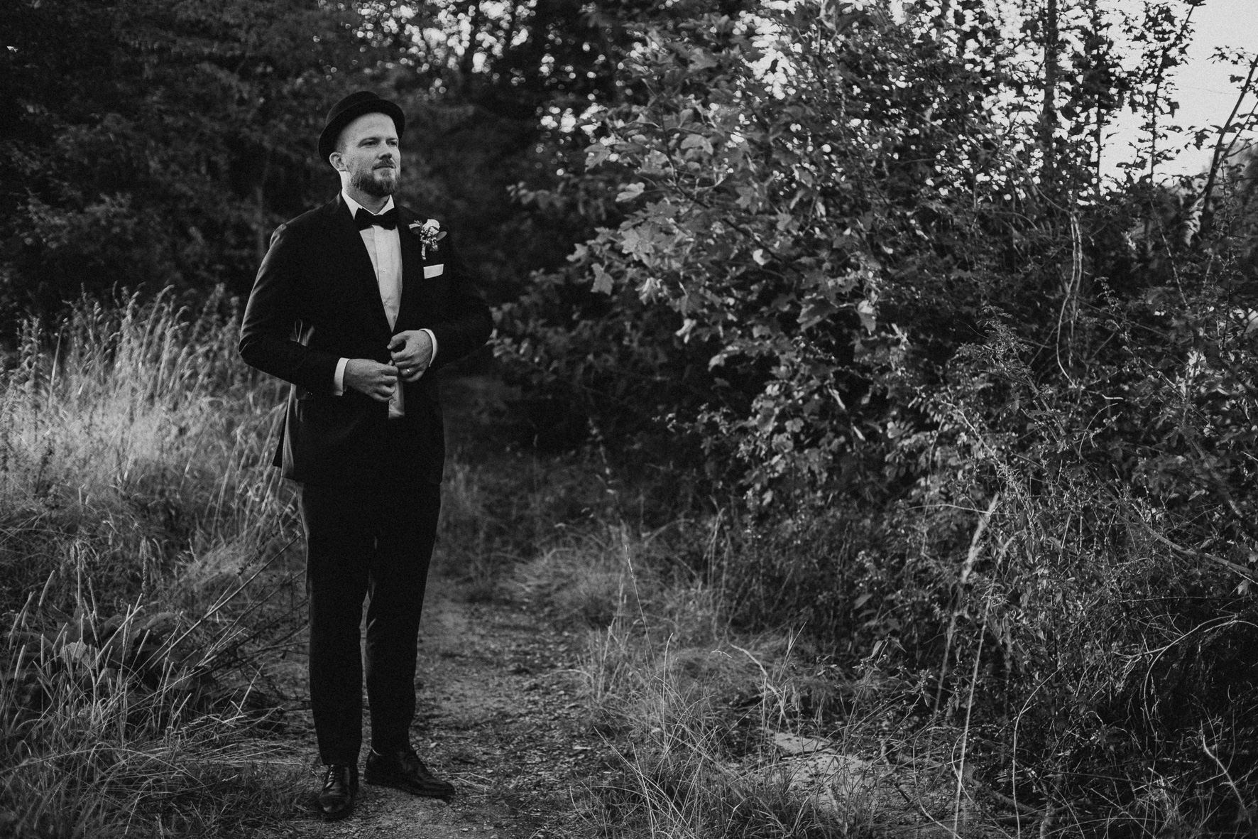 SELINA&MICHAEL_BLOG-85.jpg