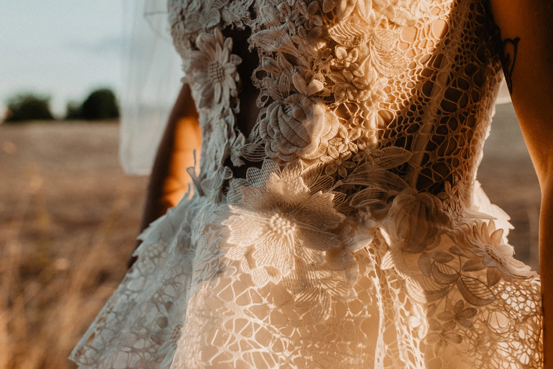 SELINA&MICHAEL_BLOG-88.jpg