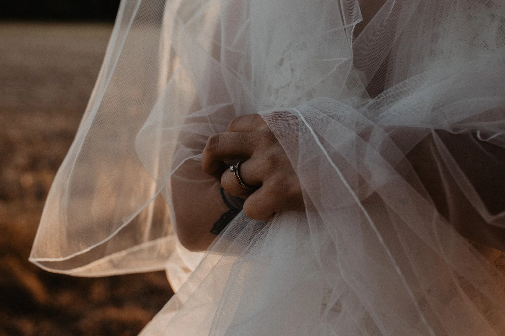 SELINA&MICHAEL_BLOG-91.jpg