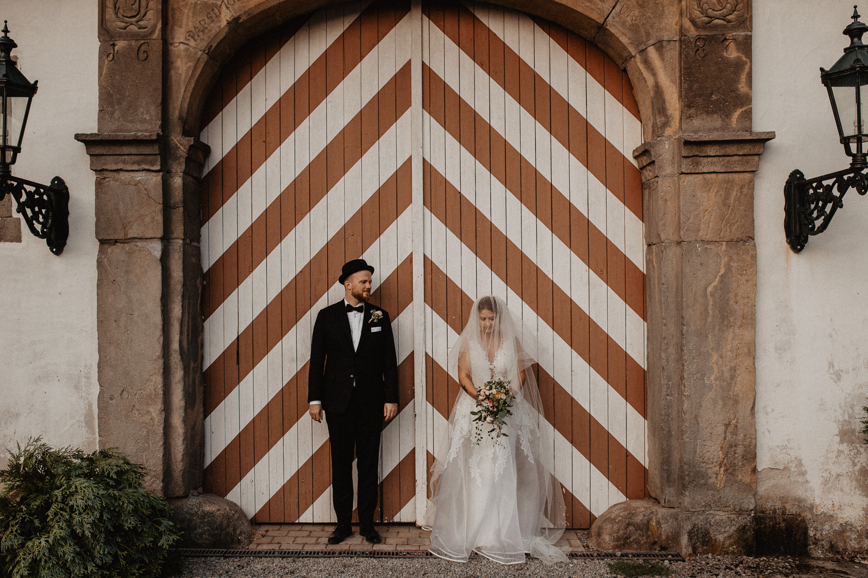 SELINA&MICHAEL_BLOG-92.jpg