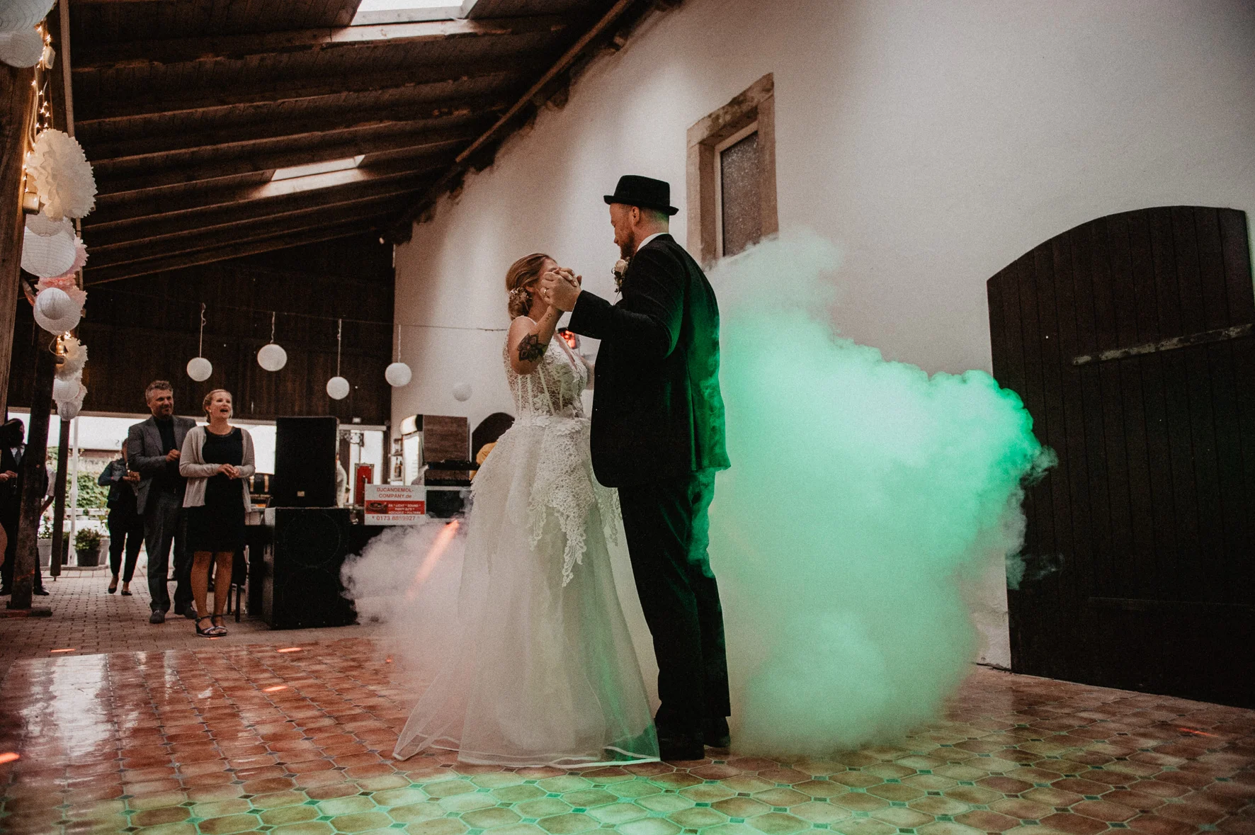 SELINA&MICHAEL_BLOG-93.jpg