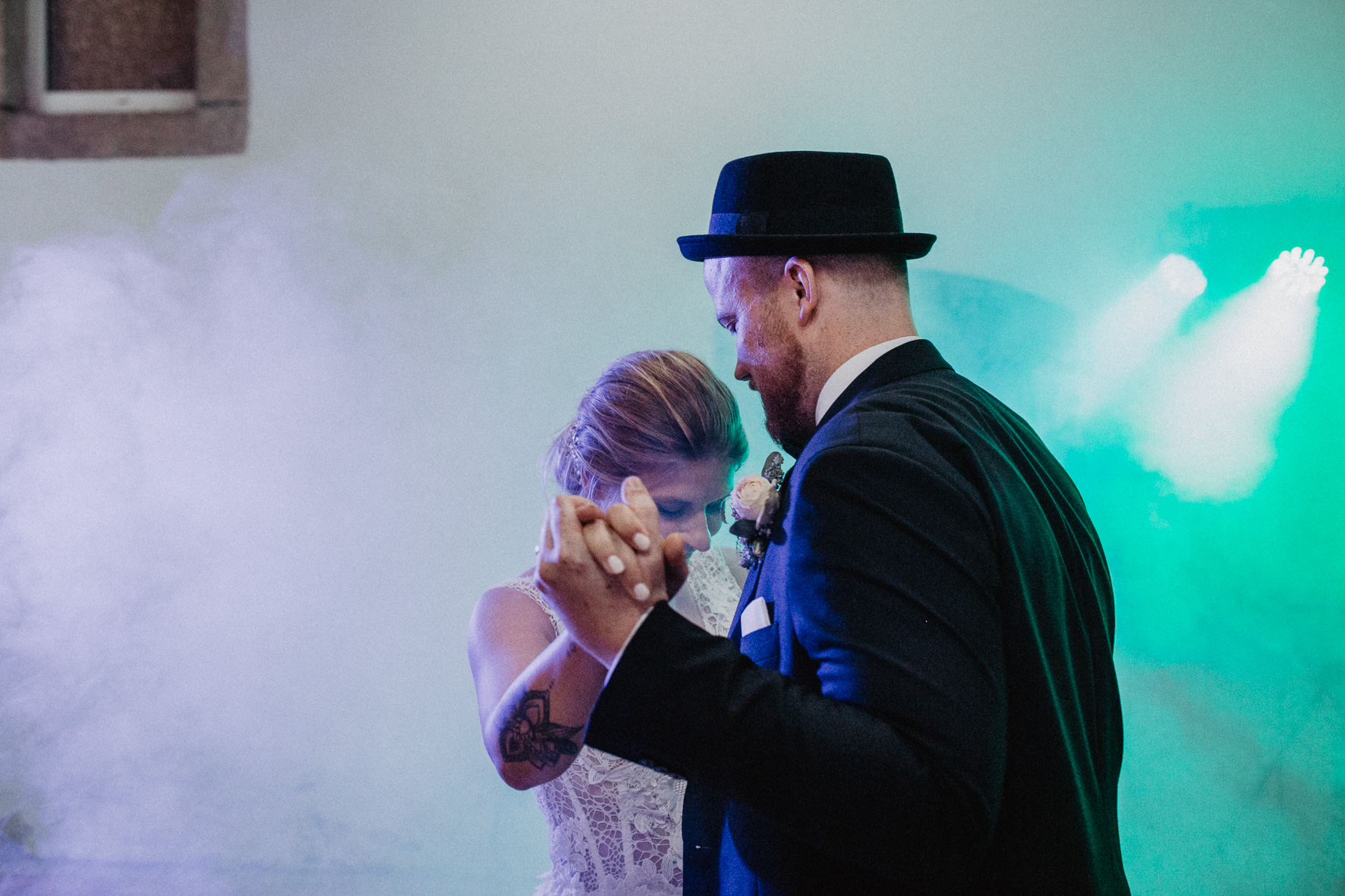 SELINA&MICHAEL_BLOG-94.jpg