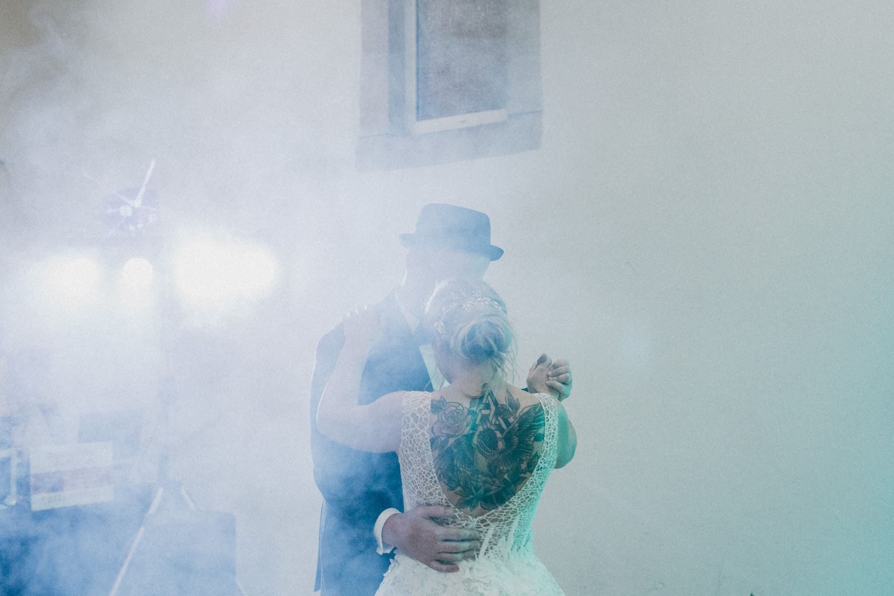 SELINA&MICHAEL_BLOG-95.jpg