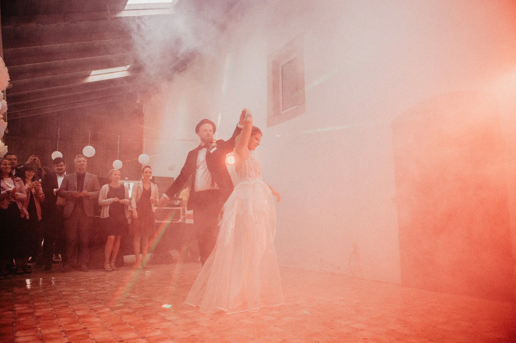 SELINA&MICHAEL_BLOG-96.jpg