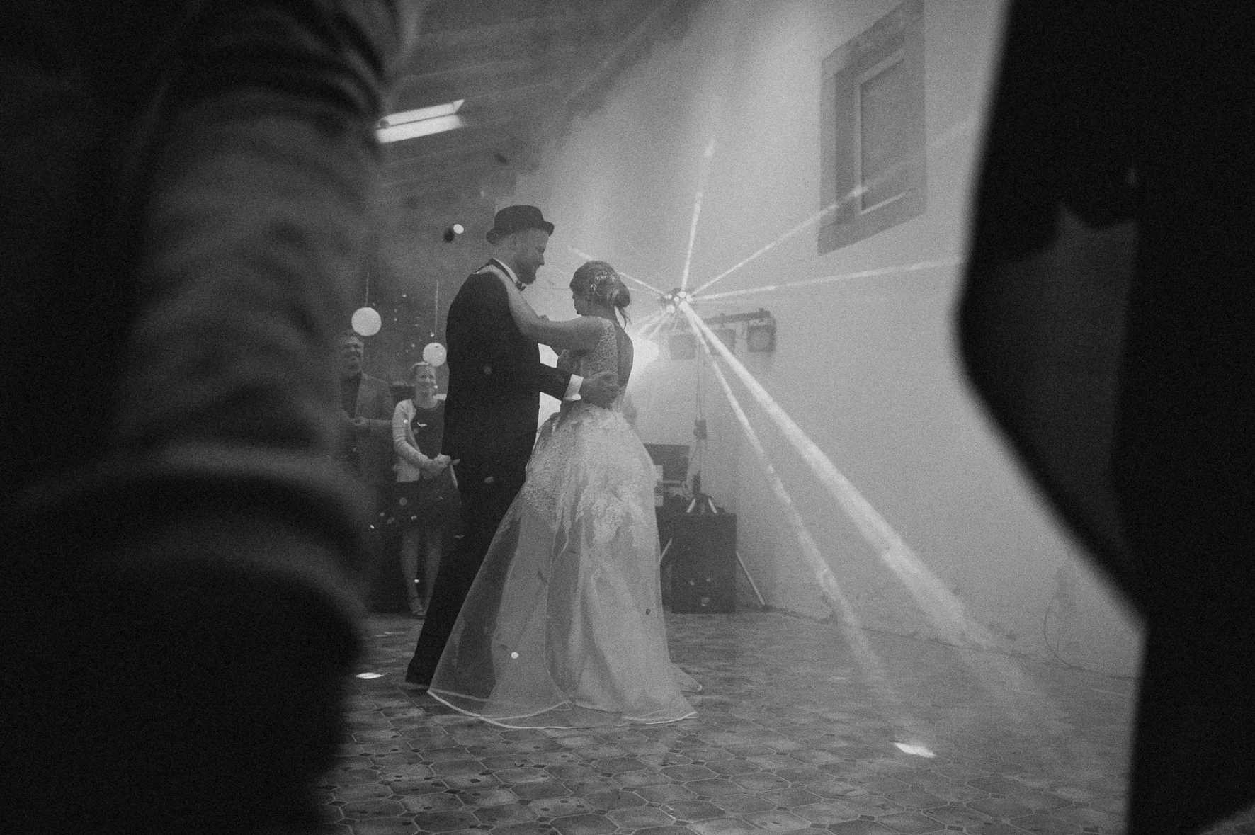 SELINA&MICHAEL_BLOG-98.jpg