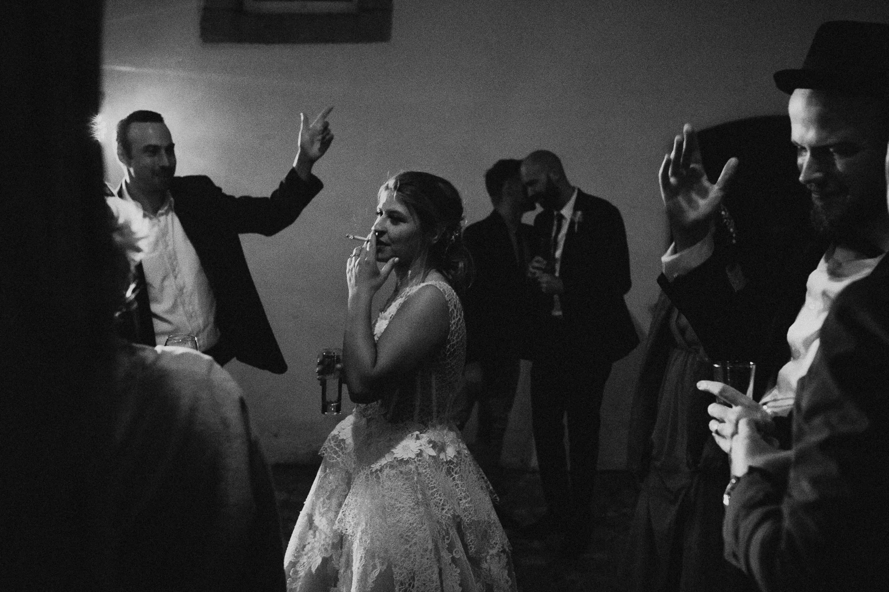 SELINA&MICHAEL_BLOG-106.jpg