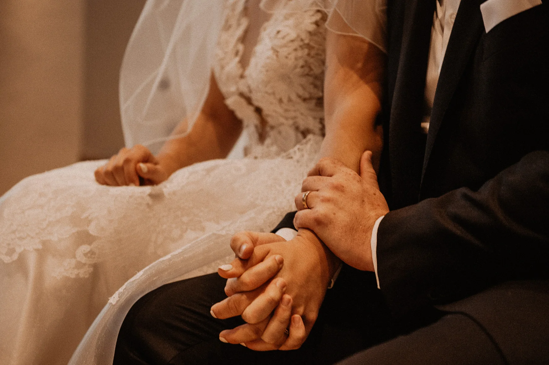 SELINA&MICHAEL_BLOG-3.jpg