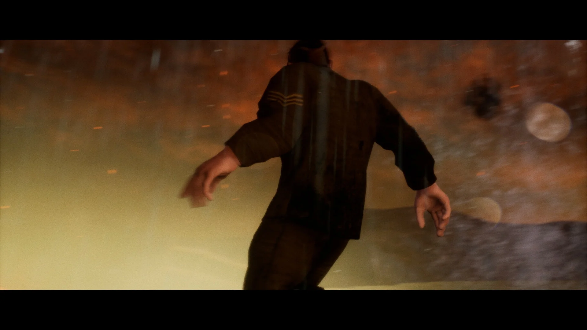 PBR_1004_v016, as it appears in the trailer.