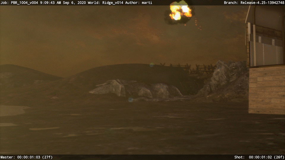 PBR_1004_v004_1.gif