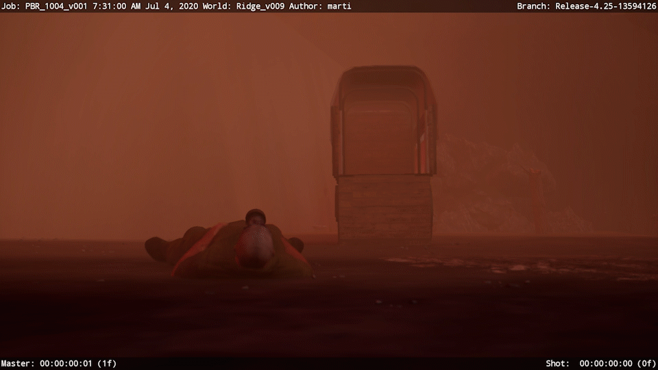 PBR_1004_v001.gif