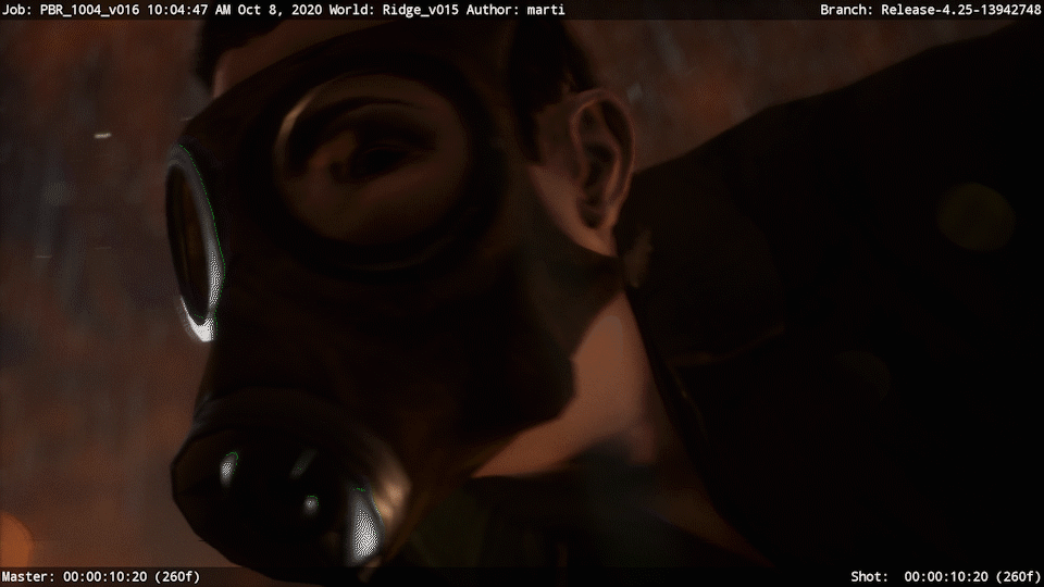 PBR_1004_v016.gif