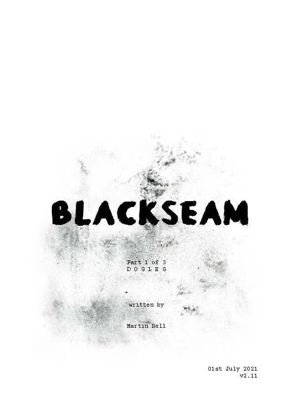 BLACKSEAM_E01_DOGLEG_v02.11_Page_01.jpg
