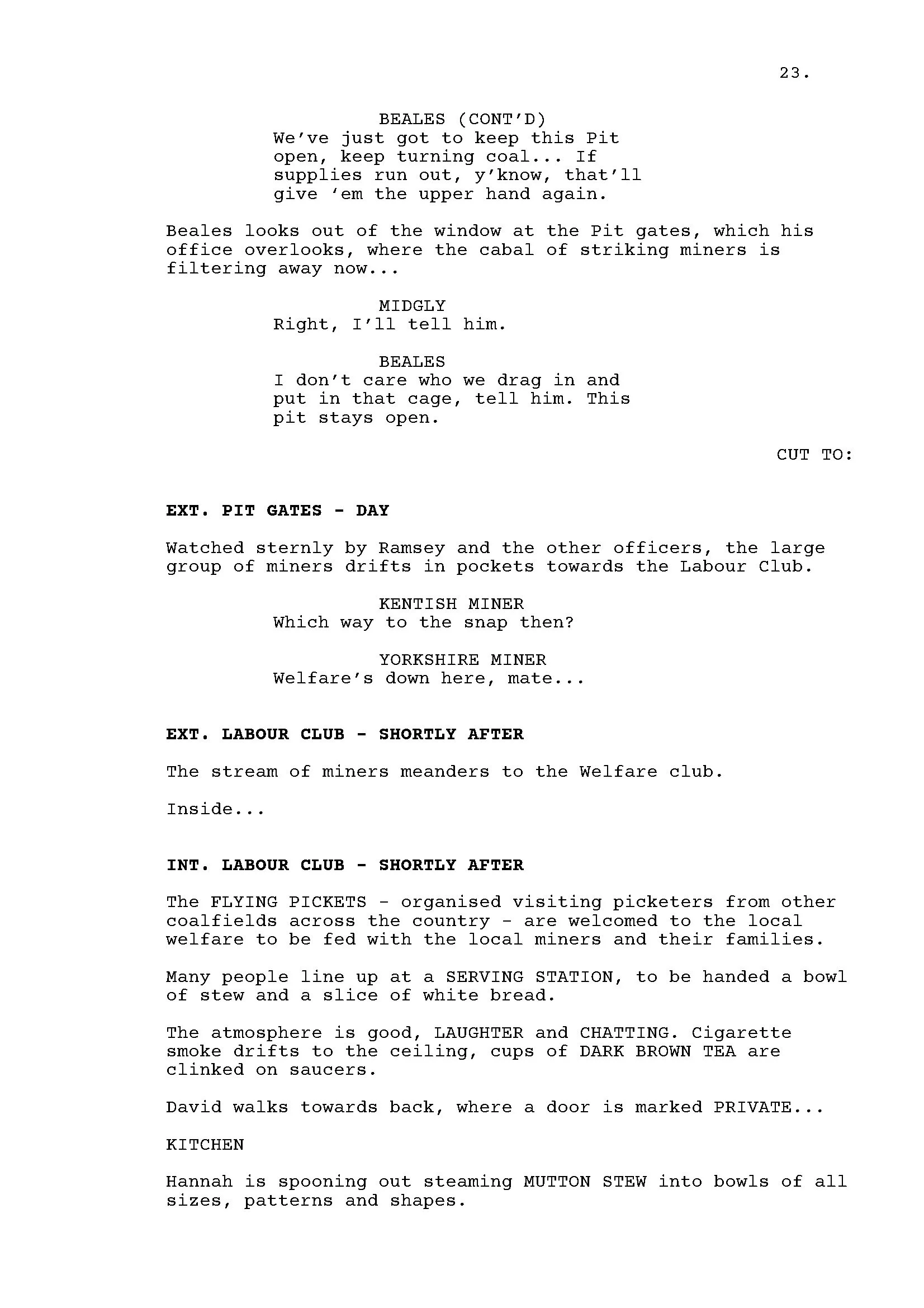 BLACKSEAM_E01_DOGLEG_v02.11_Page_24.jpg