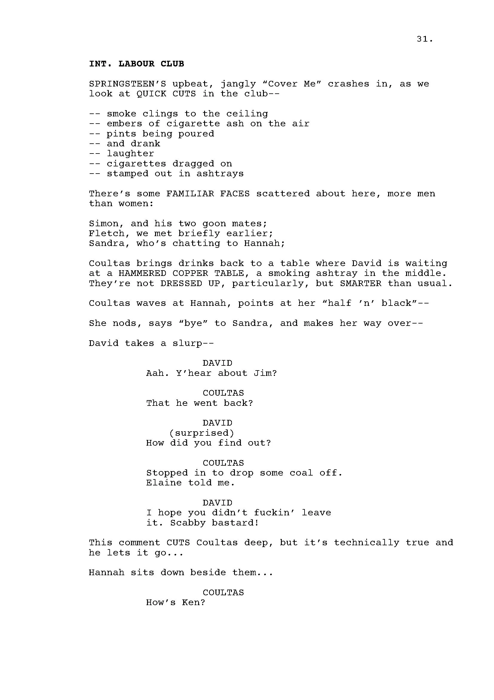BLACKSEAM_E01_DOGLEG_v02.11_Page_32.jpg