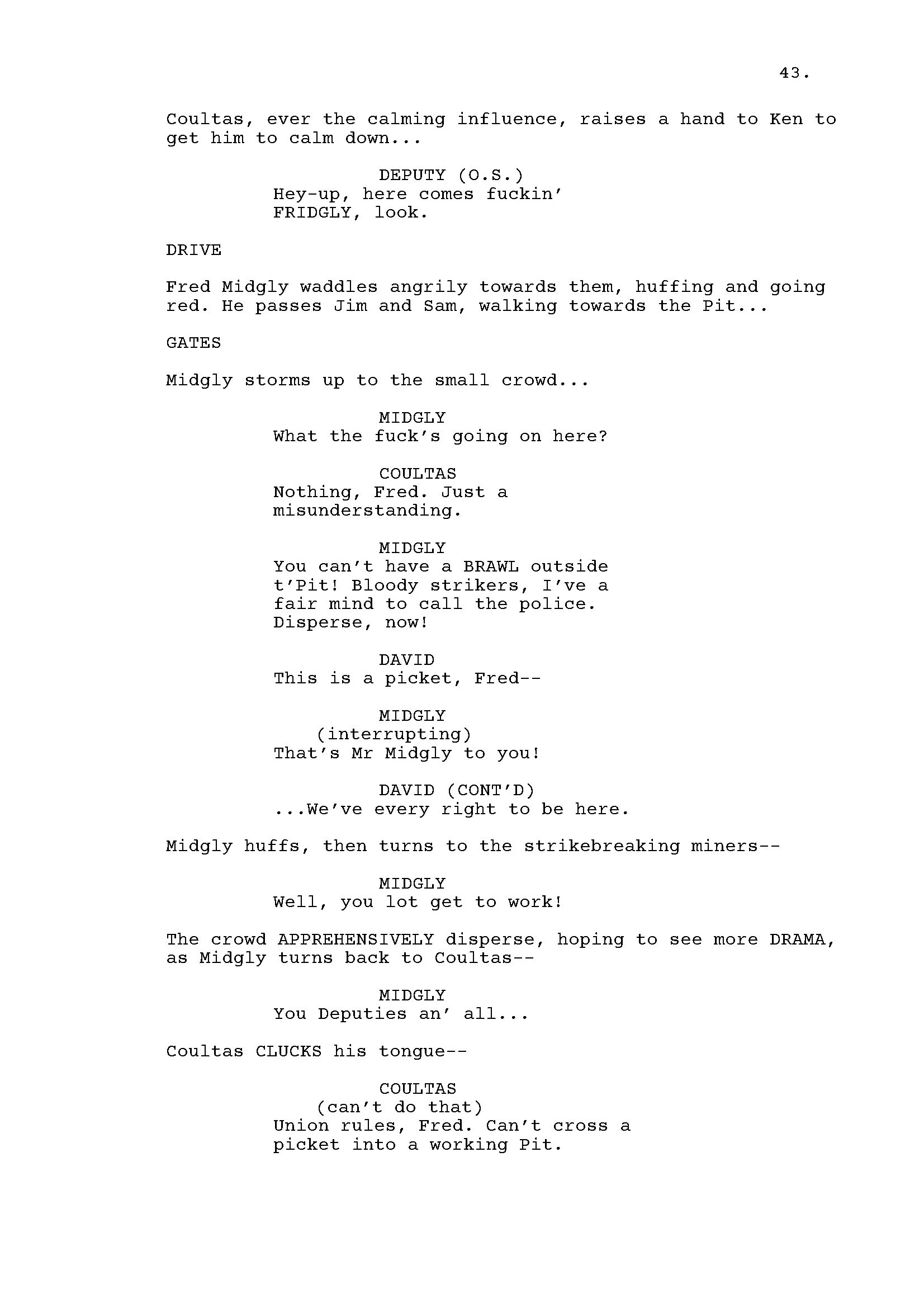 BLACKSEAM_E01_DOGLEG_v02.11_Page_44.jpg