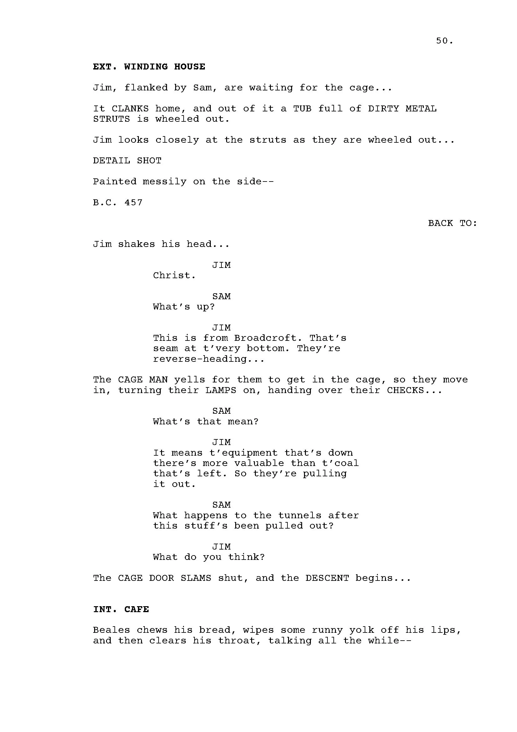BLACKSEAM_E01_DOGLEG_v02.11_Page_51.jpg