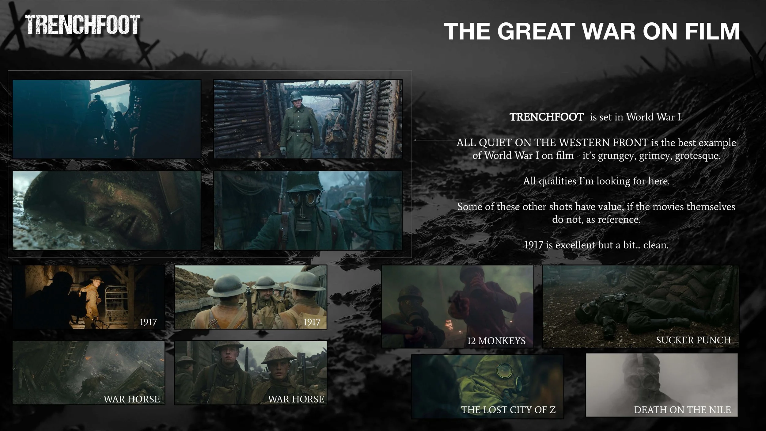 TRENCHFOOT pitch deck_Page_06.jpg