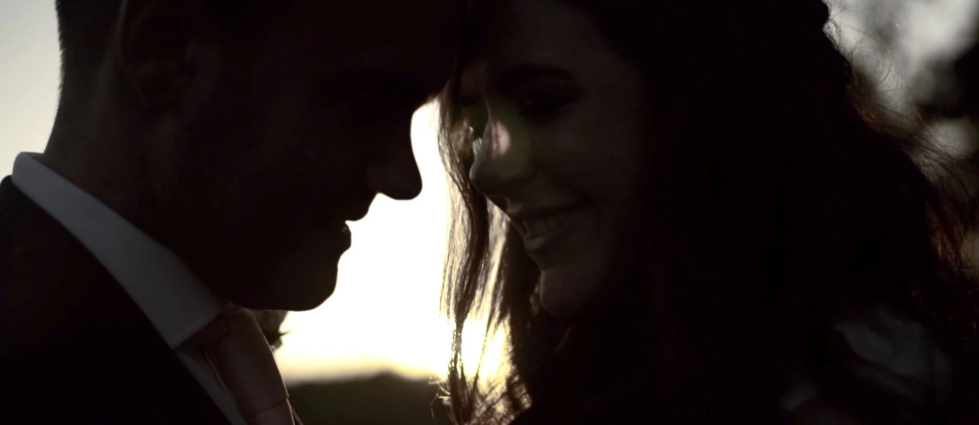 London Wedding Videographer - Northbrook Park.jpg