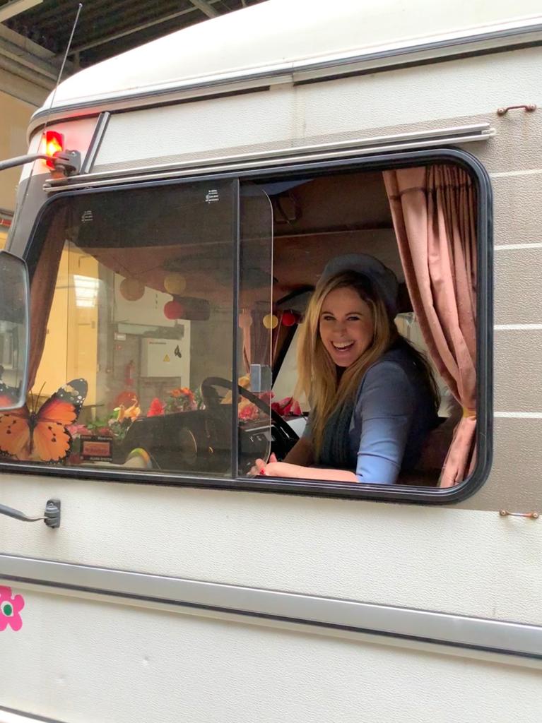 wonen in een camper.jpeg