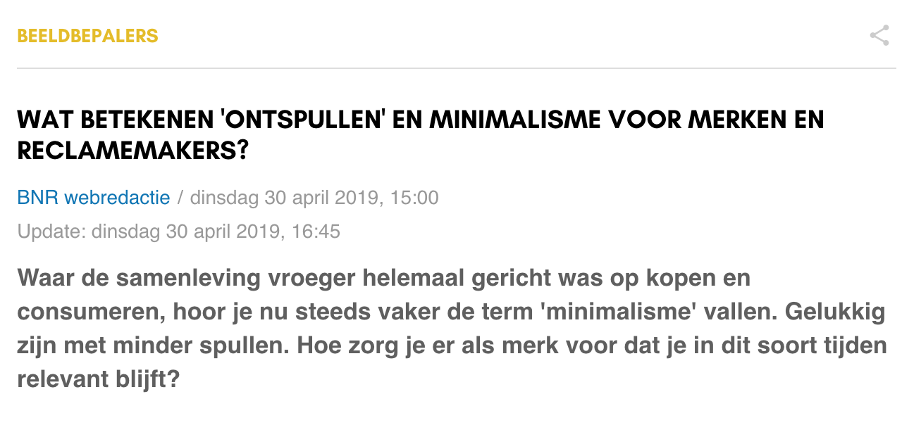 Screenshot 2019-05-29 at 21.37.05.png