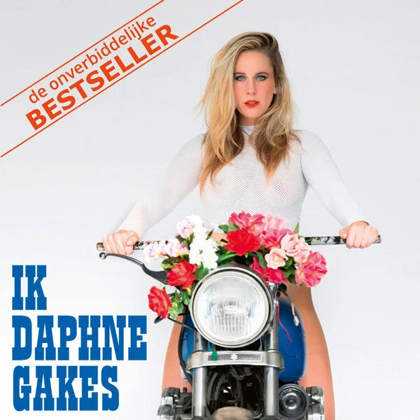 flyer vierkant.jpg