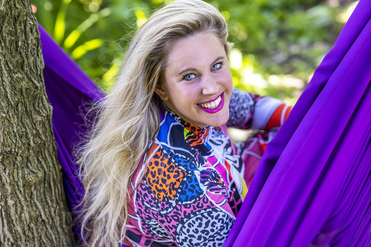 Jongeren en seks - AD