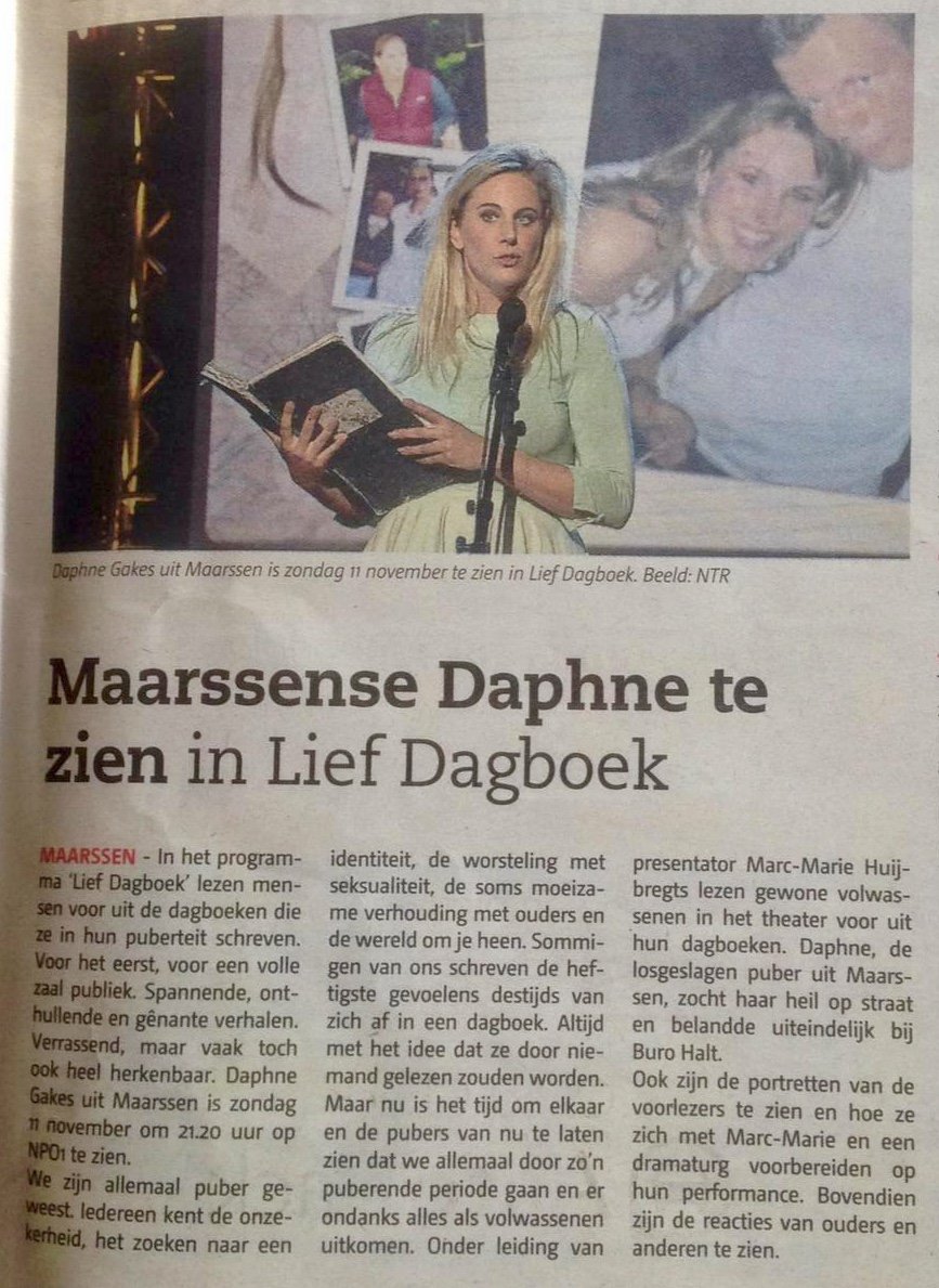 Vechtse stroom ik daphne gakes.jpg