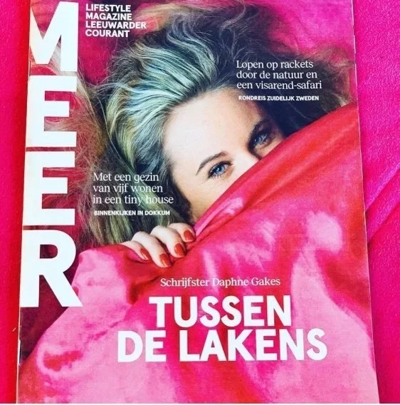 Leeuwarder Courant