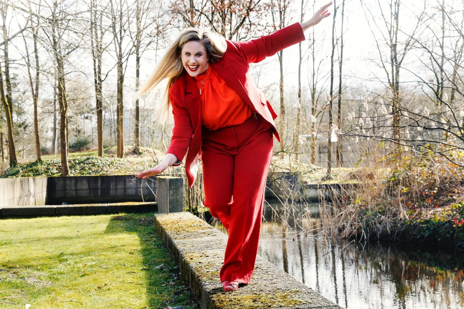 AD - Seks is vertagen