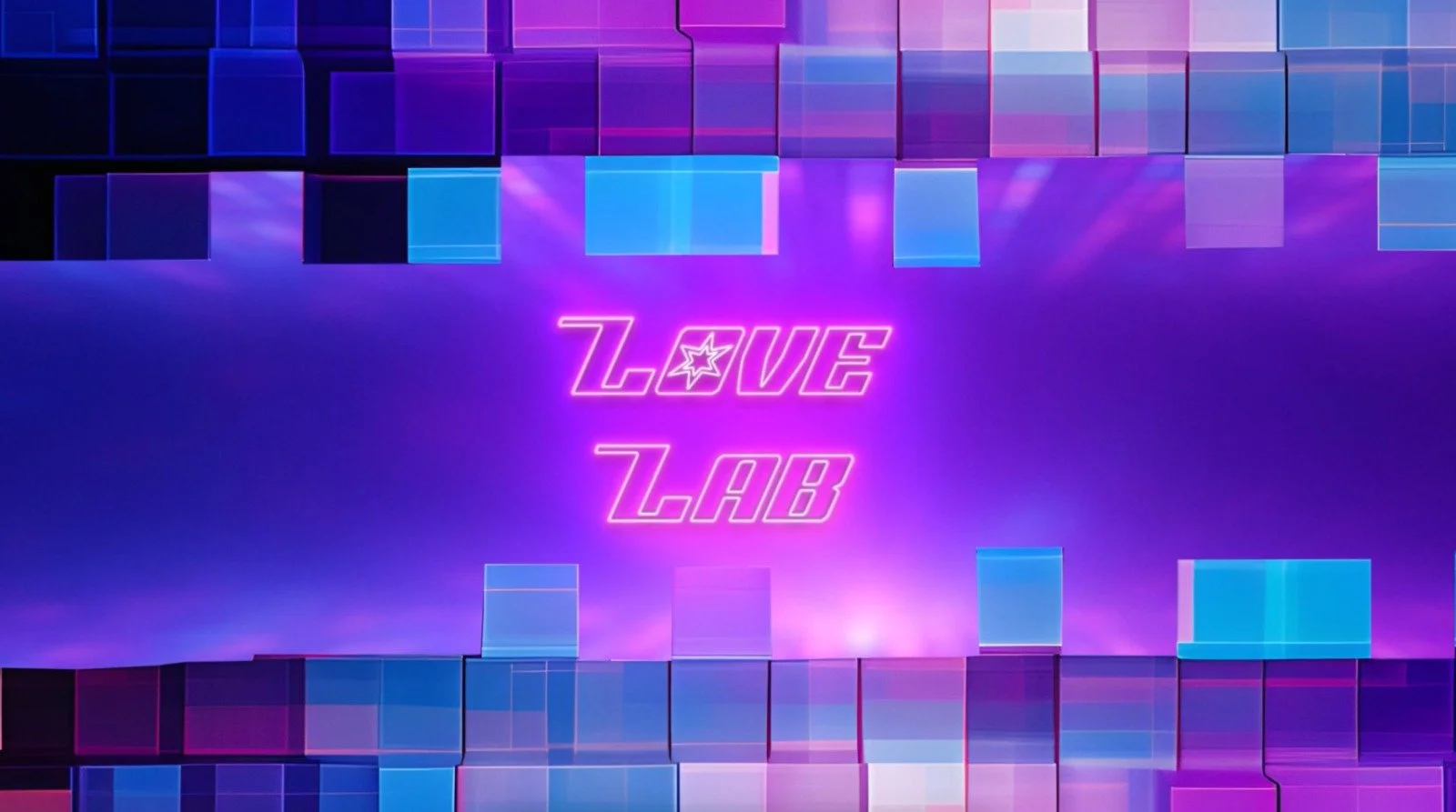 WhatsApp Image 2025-06-05 at 13.44.52.jpeg