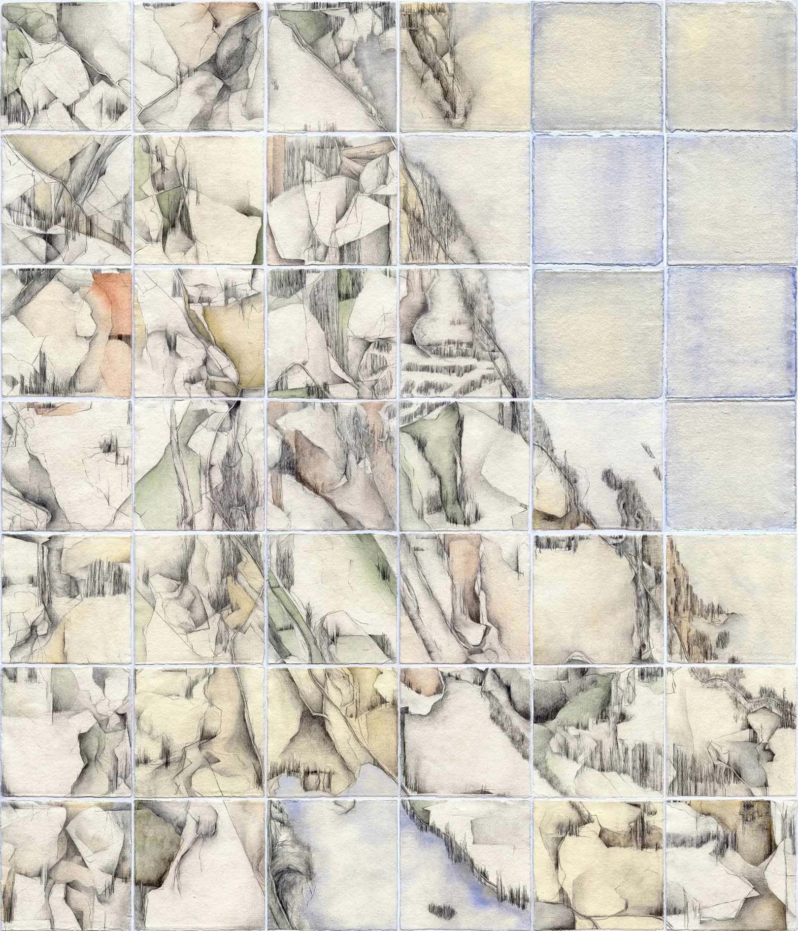 Koli: Lost and Regained