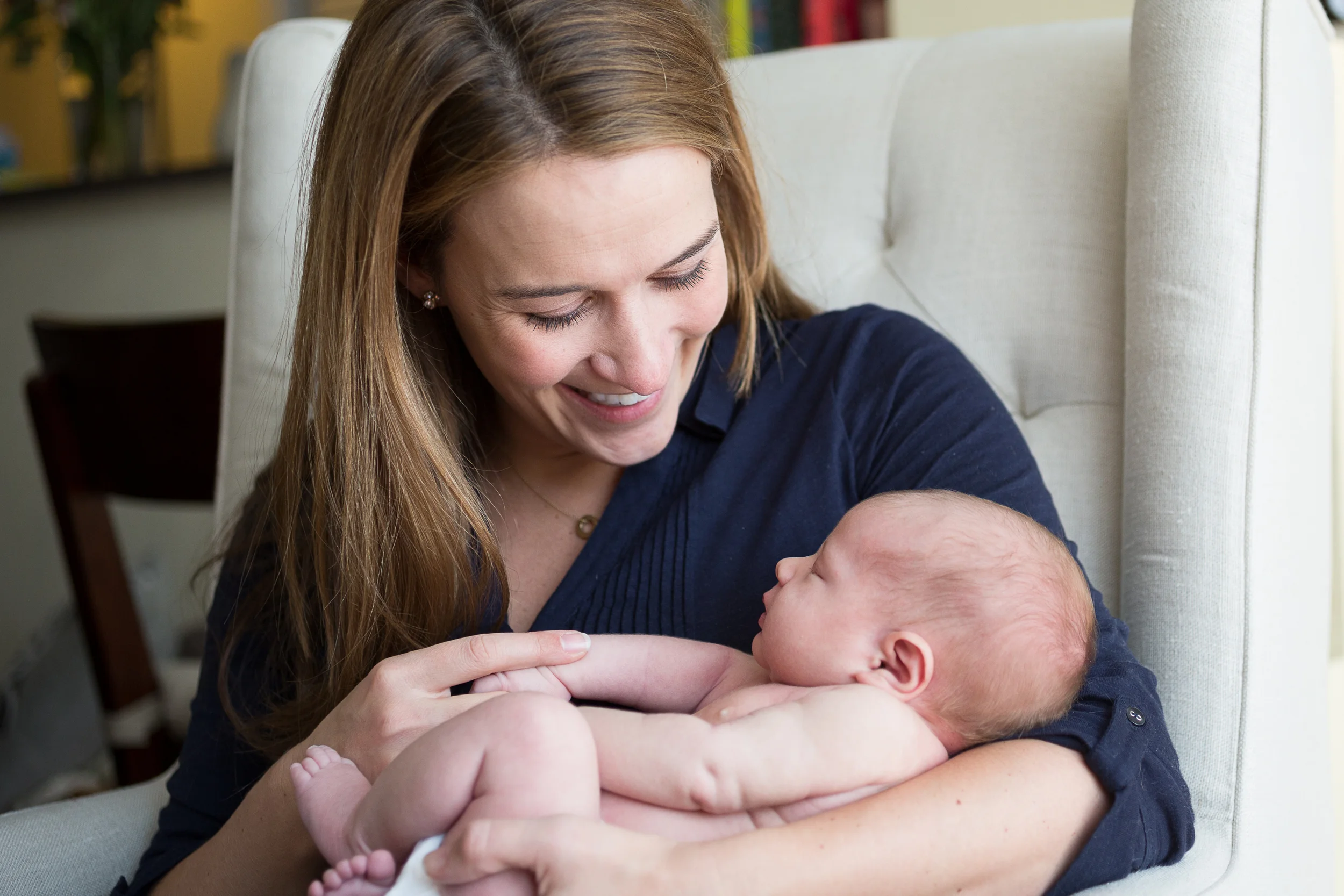 Newborn_Harper dar.jpg