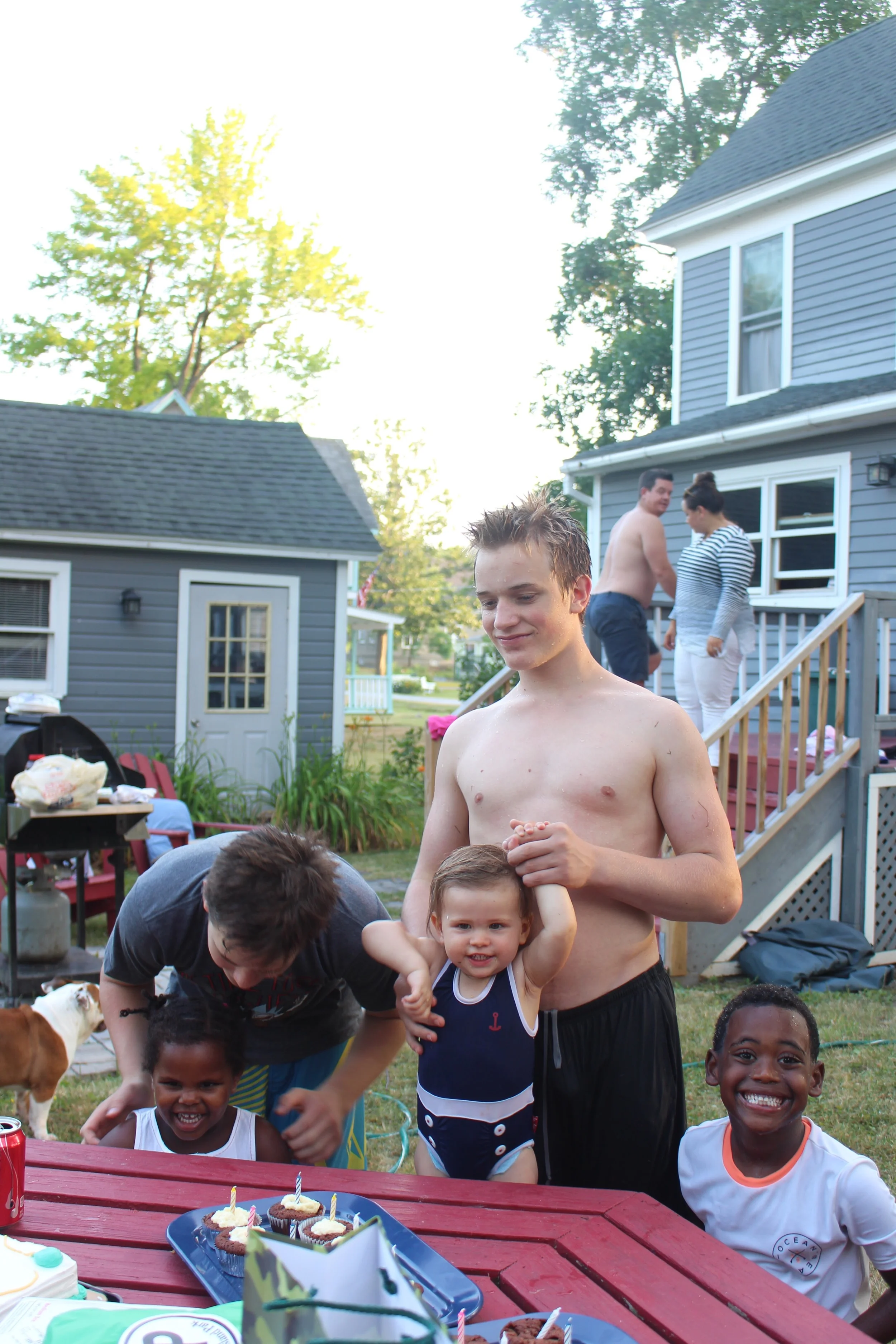 image.jpg