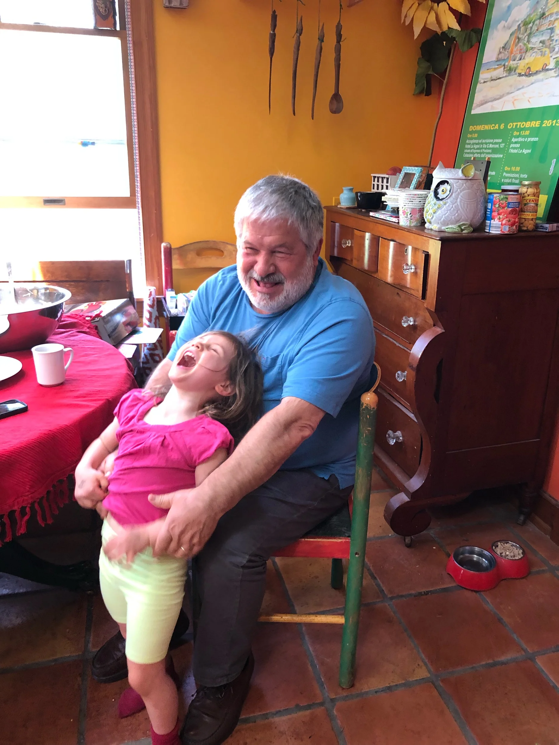 IMG_0284.jpeg
