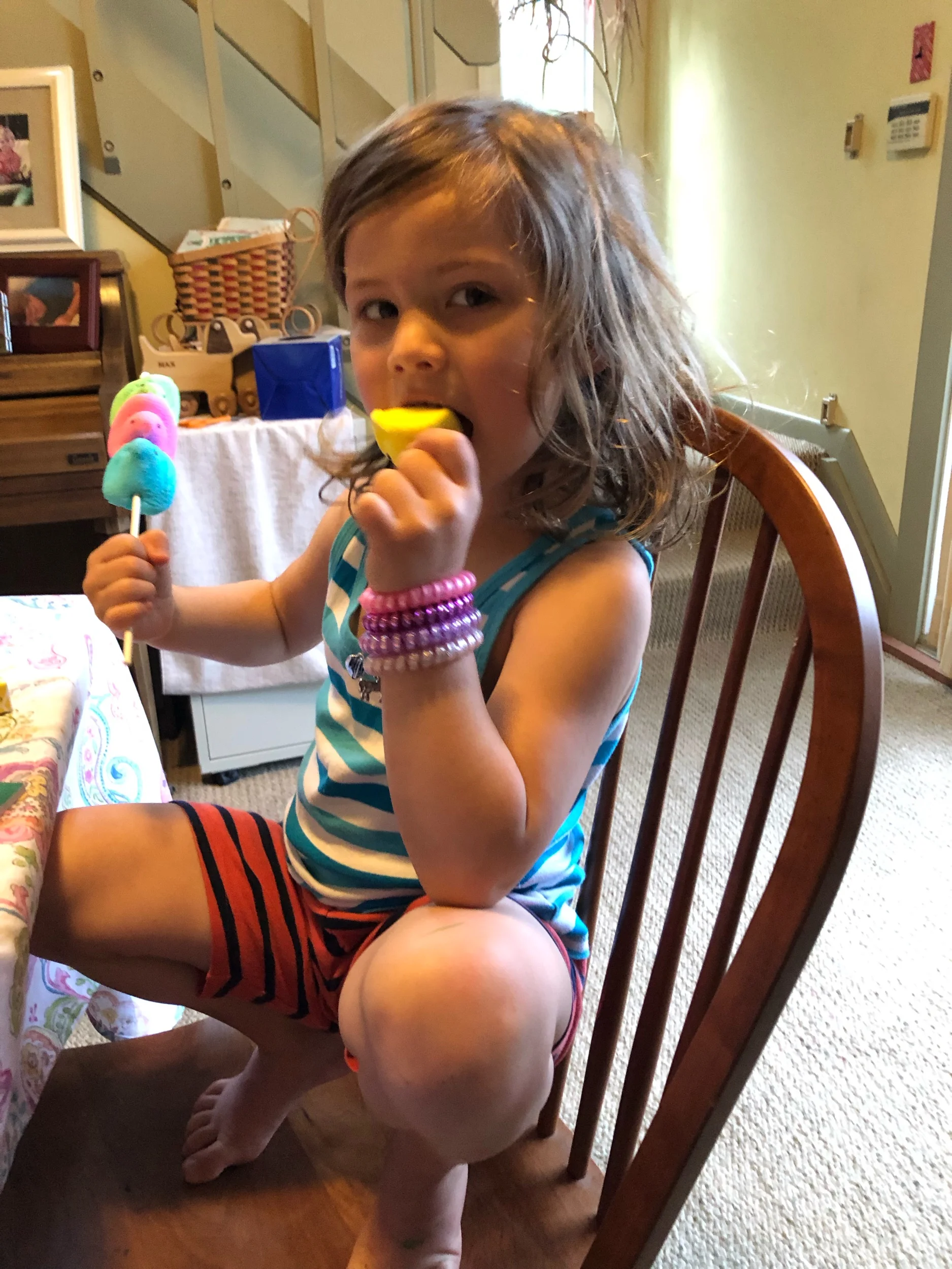 IMG_0538.jpeg
